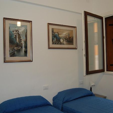 Locazione Turistica Elite Parco Brentelle Bed & Breakfast - Chiesanuova 135 E 167 Padova Ngoại thất bức ảnh