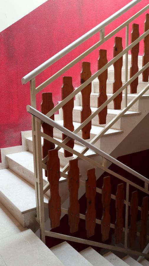 Locazione Turistica Elite Parco Brentelle Bed & Breakfast - Chiesanuova 135 E 167 Padova Ngoại thất bức ảnh