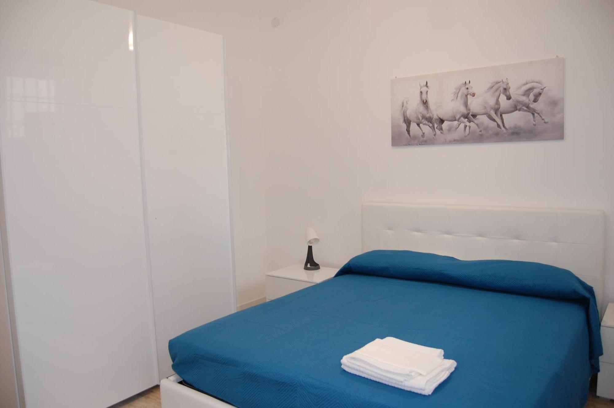 Locazione Turistica Elite Parco Brentelle Bed & Breakfast - Chiesanuova 135 E 167 Padova Ngoại thất bức ảnh