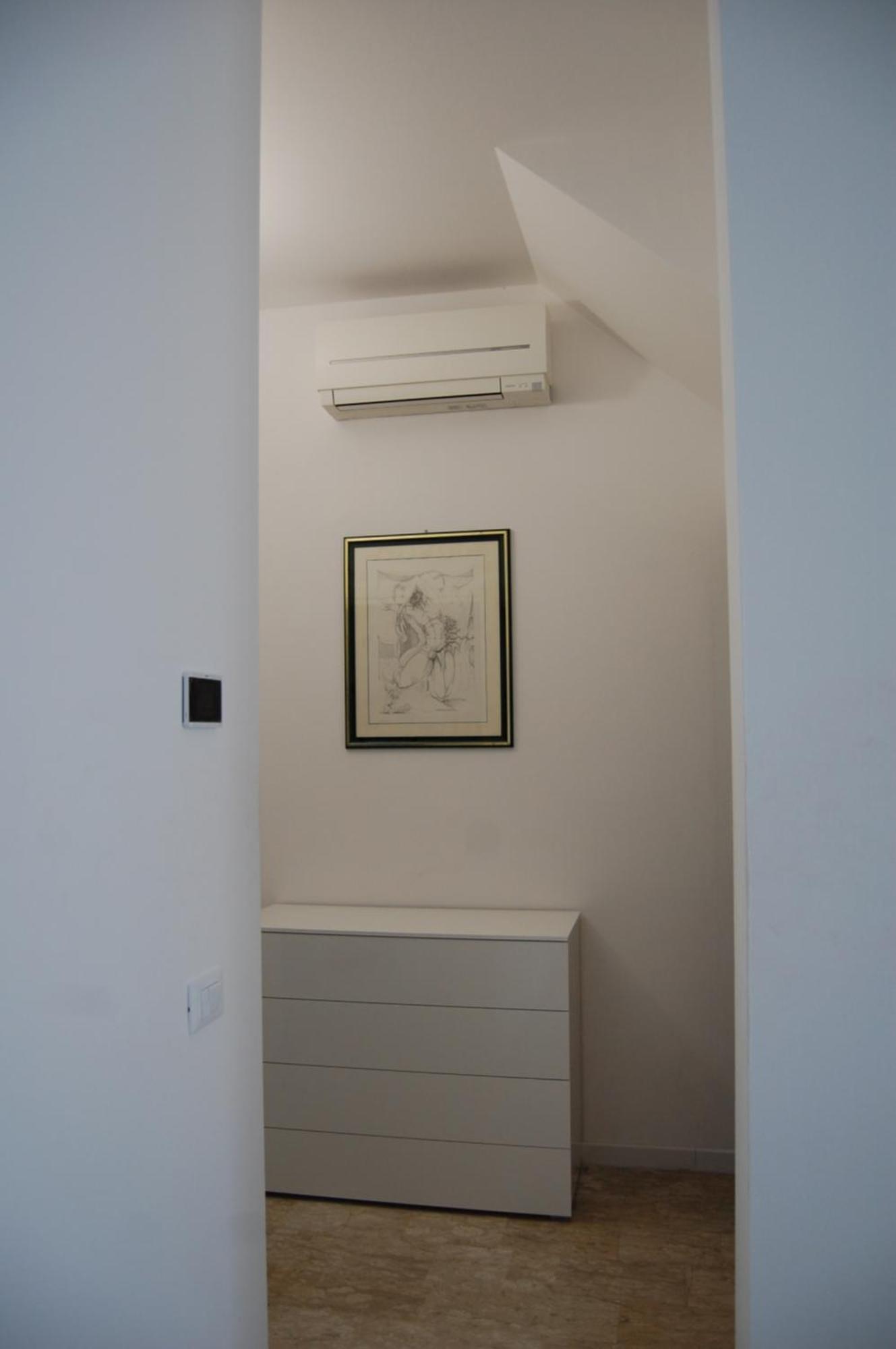 Locazione Turistica Elite Parco Brentelle Bed & Breakfast - Chiesanuova 135 E 167 Padova Ngoại thất bức ảnh