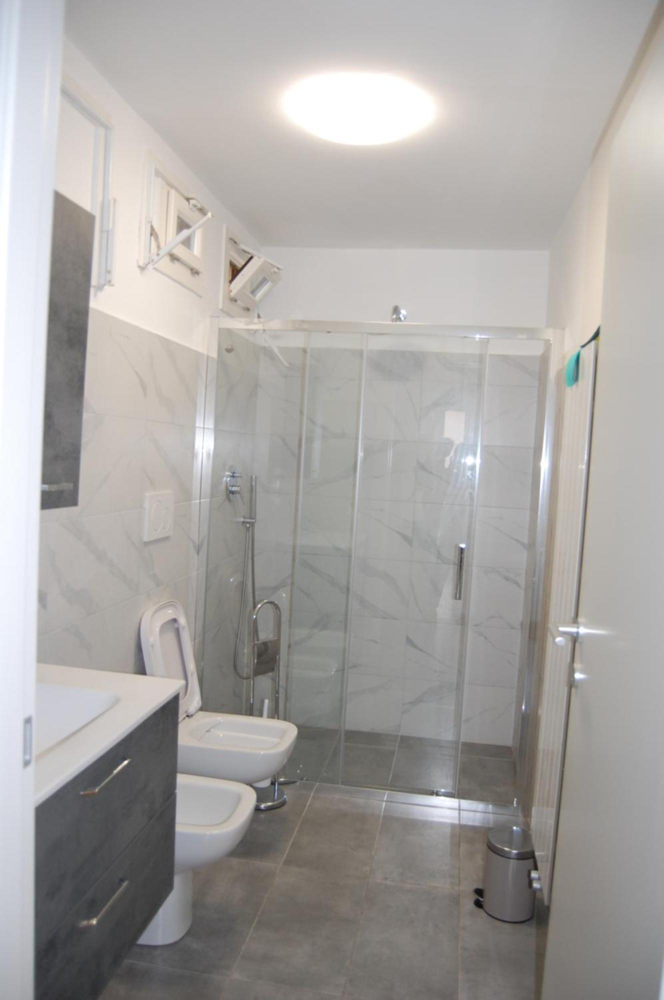 Locazione Turistica Elite Parco Brentelle Bed & Breakfast - Chiesanuova 135 E 167 Padova Ngoại thất bức ảnh