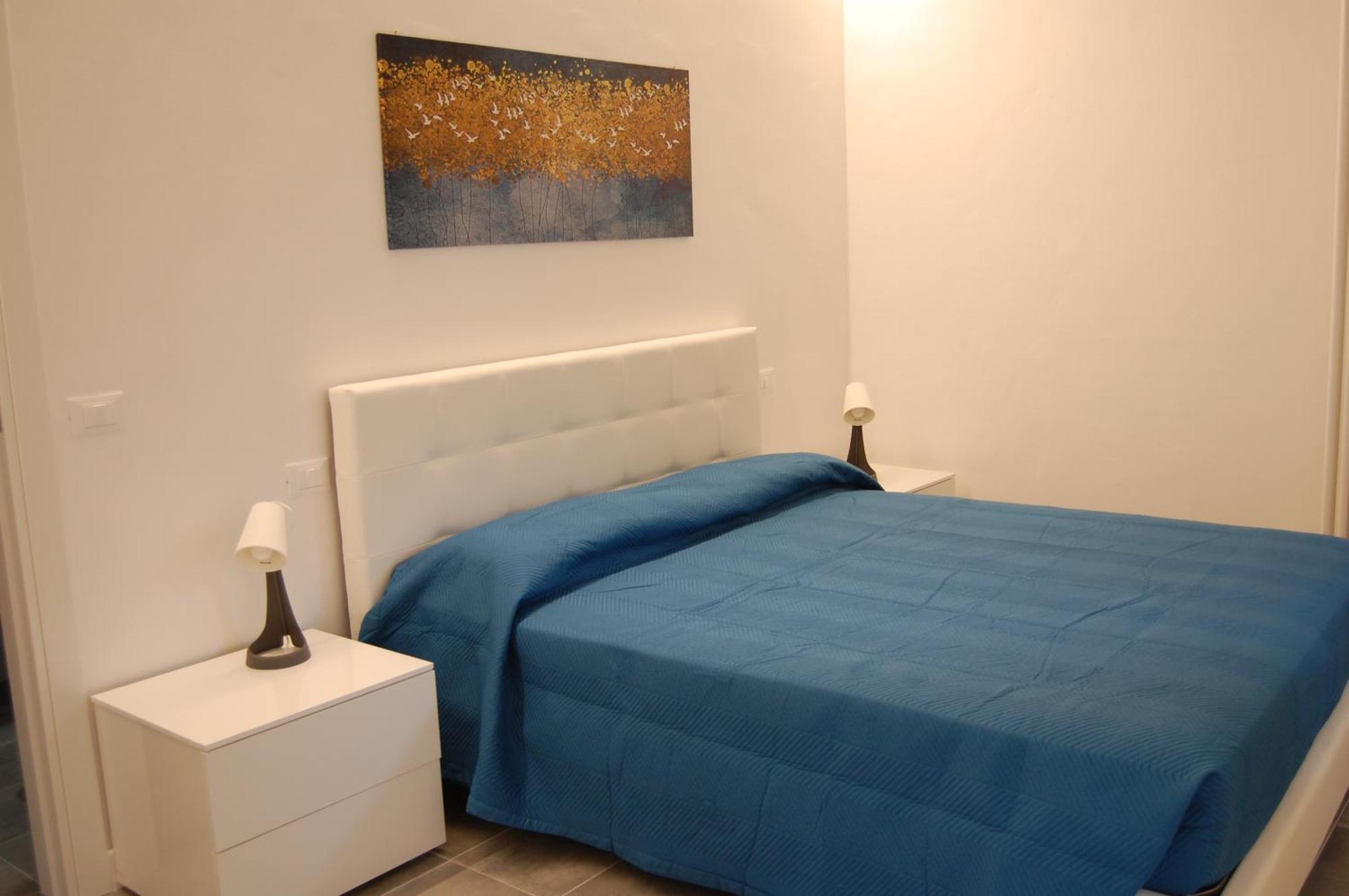 Locazione Turistica Elite Parco Brentelle Bed & Breakfast - Chiesanuova 135 E 167 Padova Ngoại thất bức ảnh